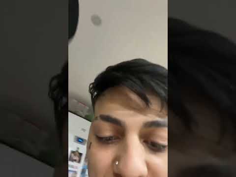 Albert Nbn reacționează la meciul dintre Zanni și Gheboasa 🤣