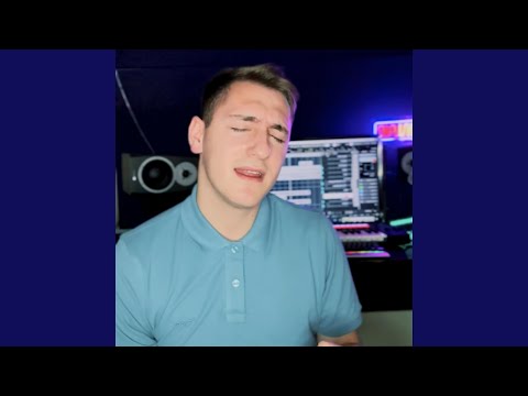 Vo nashe selo cheshma sharena