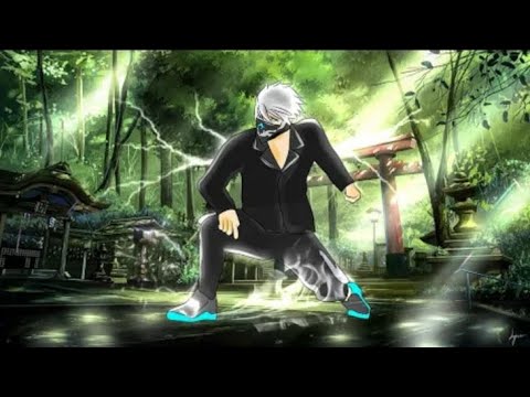 1v4💯 Tournament 🥶highlights✅ || FreeFire Max #rowdyisback #rowdyyy