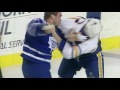 The One Hundred Number 93 Tie Domi