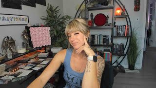 Sua mentalidade está prestes a mudar