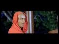 JAGATH GURU AADI SHANKARA TRAILER
