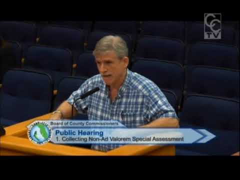 12 12 17 Spending Problem