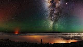 Beth Orton - Wild World [HQ]