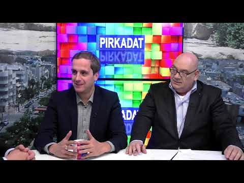 Védeni kell a határt