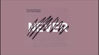 The ROC Project – Never (Original Extended)
