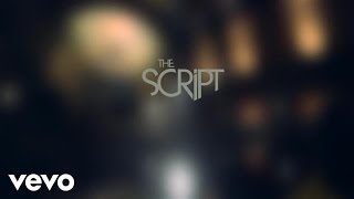 The Script - Six Degrees Of Separation (Behind The Scenes)