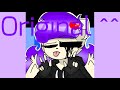 Kitty Channel Afnan Traced Me 1 1 1 1 1 1 1 1 1 1 Troll