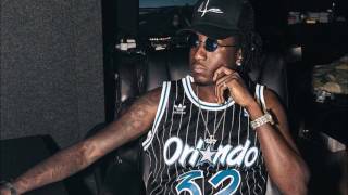 K Camp - The Weekend