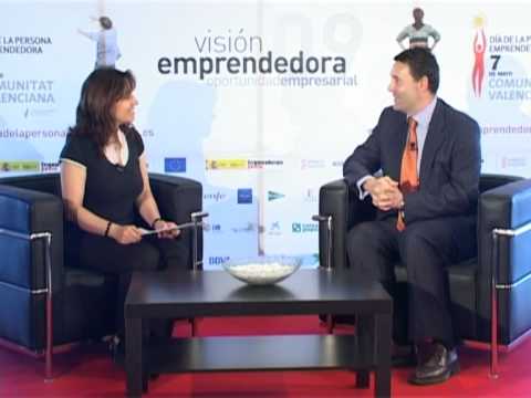 Casos: Carlos Fontes, SAB