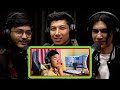 Young Nepali Singers On CR7 Horaa Supporting Independent Artist