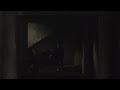 Pulse 2001 Ghost Girl Walking Scene