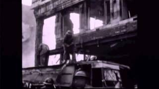 Chops EMC & X 10 CIV - Dangerzone