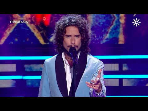 Kiki Morente - Lunares en 'Tierra de 2022'