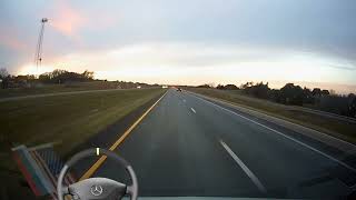 Metal Music 450 Deep Purple - Love Help Me -  album Shades of Deep Purple 1968 on the Road