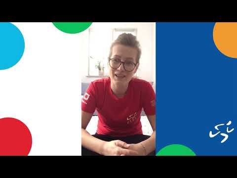 KSOS Pływanie - Styl grzbietowy - Ćwiczenia NN