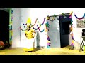 Karakattam Aadivanthen Devotional Song Purandipatti
