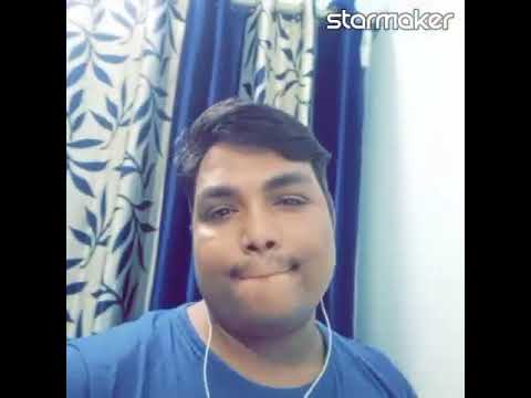 Sanjay Das Chand Chupa