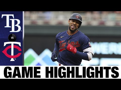 YouTube thumbnail for video