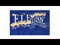 Super Junior - Star (Lyric Video E.L.F-JAPAN Version)