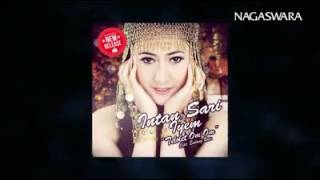Download lagu TOLOLET OM OM Vocal Intan Sari Iyem mp3 Download lagu TOLOLET OM OM Vocal Intan Sari Iyem mp3
