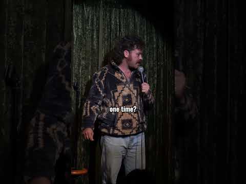 Plan B #comedy #fishing #countrymusic #outdoors #mullet #texas