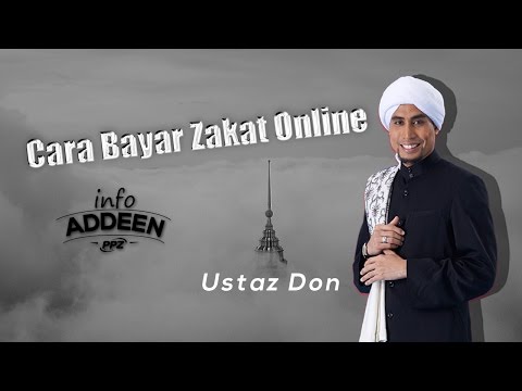 download lagu mp3 mp4 Zakat Fitrah Online Malaysia, download lagu Zakat Fitrah Online Malaysia gratis, unduh video klip Zakat Fitrah Online Malaysia