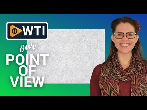 Fablon Rice Paper Window Film - WTI product video review