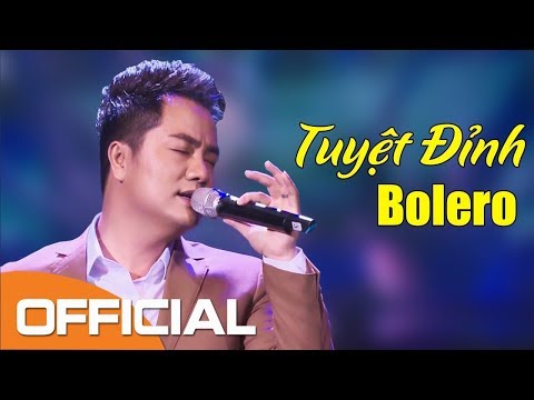 Giận Em - Tội Tình | Những Ca Khúc Hay Nhất Của Duy Trường | Liveshow Nhạc Vàng Hay Nhất