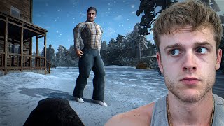 Video thumbnail image