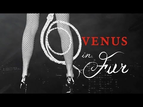 ATC Presents: Venus In Fur