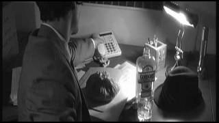 Sin and Tonic.mov