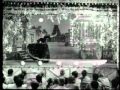 Tamil Classic Sad Song Theredhu Silaiyedhu Paasam Saroja Devi