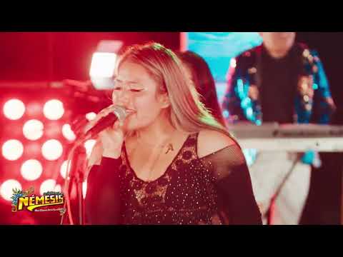 AGRUPACION NEMESIS- 2025 - MIX MAROYU 2025