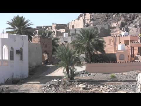 download lagu mp3 mp4 Ibra Website, download mp3 Ibra Website free download mp3, download mp3 Ibra Website