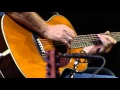 Eric Clapton Ramblin On My Mind Live From Madison Square Garden 2009