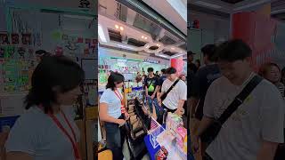 ทิปที่หายไปปปปป #monchu #pokemon #cards #pokemontcg #pokemonthailand #pokemoncards #tcg