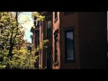 TED TRAILER 1