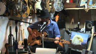 &quot;HEART ACHES OF A FOOL&quot;    WALLACE BERRY