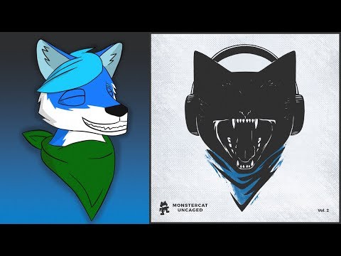 Mcat Rankings - Uncaged vol. 2