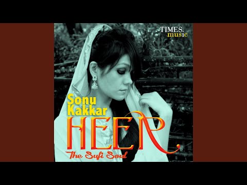 Shaaman Paiyan Ft. Man - Ik