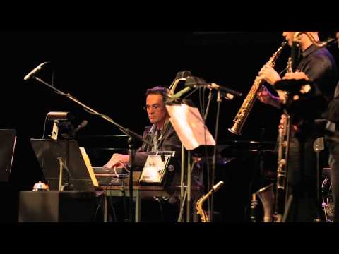 download lagu mp3 mp4 Cor Fuhler, download mp3 Cor Fuhler free download mp3, download mp3 Cor Fuhler