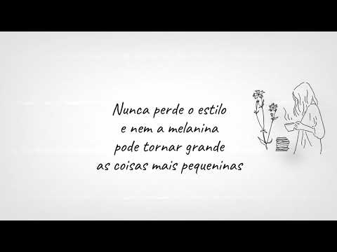 Danidjey - Ela Quer Ser Amada