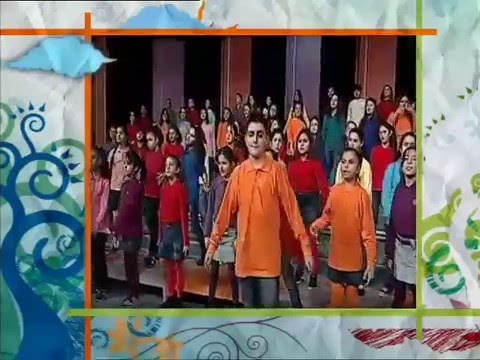 download lagu mp3 mp4 Bu Dünyayı Birlikte Kuralım, download lagu Bu Dünyayı Birlikte Kuralım gratis, unduh video klip Bu Dünyayı Birlikte Kuralım