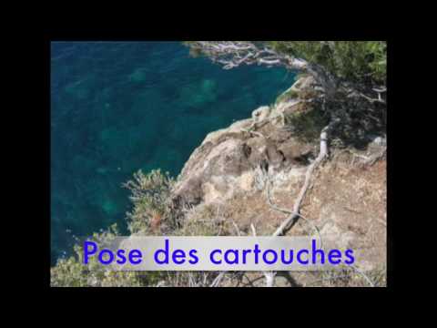 download lagu mp3 mp4 Cartouche Nonex, download mp3 Cartouche Nonex free downloadn, video klip Cartouche Nonex