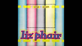 Liz Phair - Whip-Smart (Remix)
