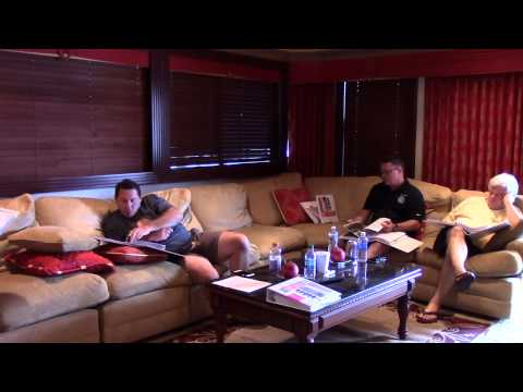 Agenda 08-25-15 Work Session part 6