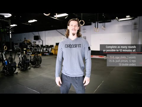 Workout Tips for 170226