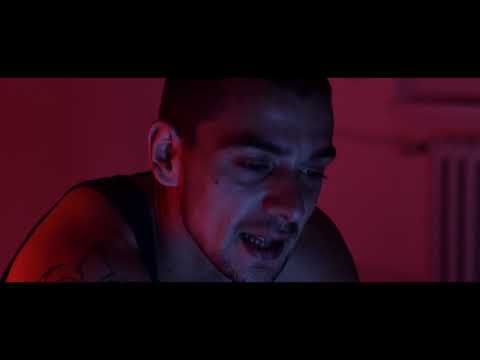 Čavalenky - Príbeh Drog (prod. DJ Hallabeat) |Official Video|