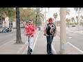 Boei Dole Balam (Official Music Video) | Raymond Ramnarine X Shivam Rajaram | Chutney Soca 2024